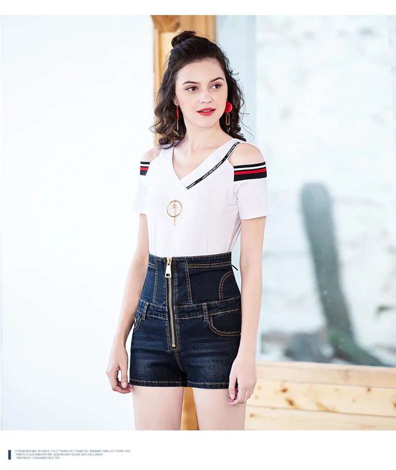 TEST-test girls skirts for vipkid