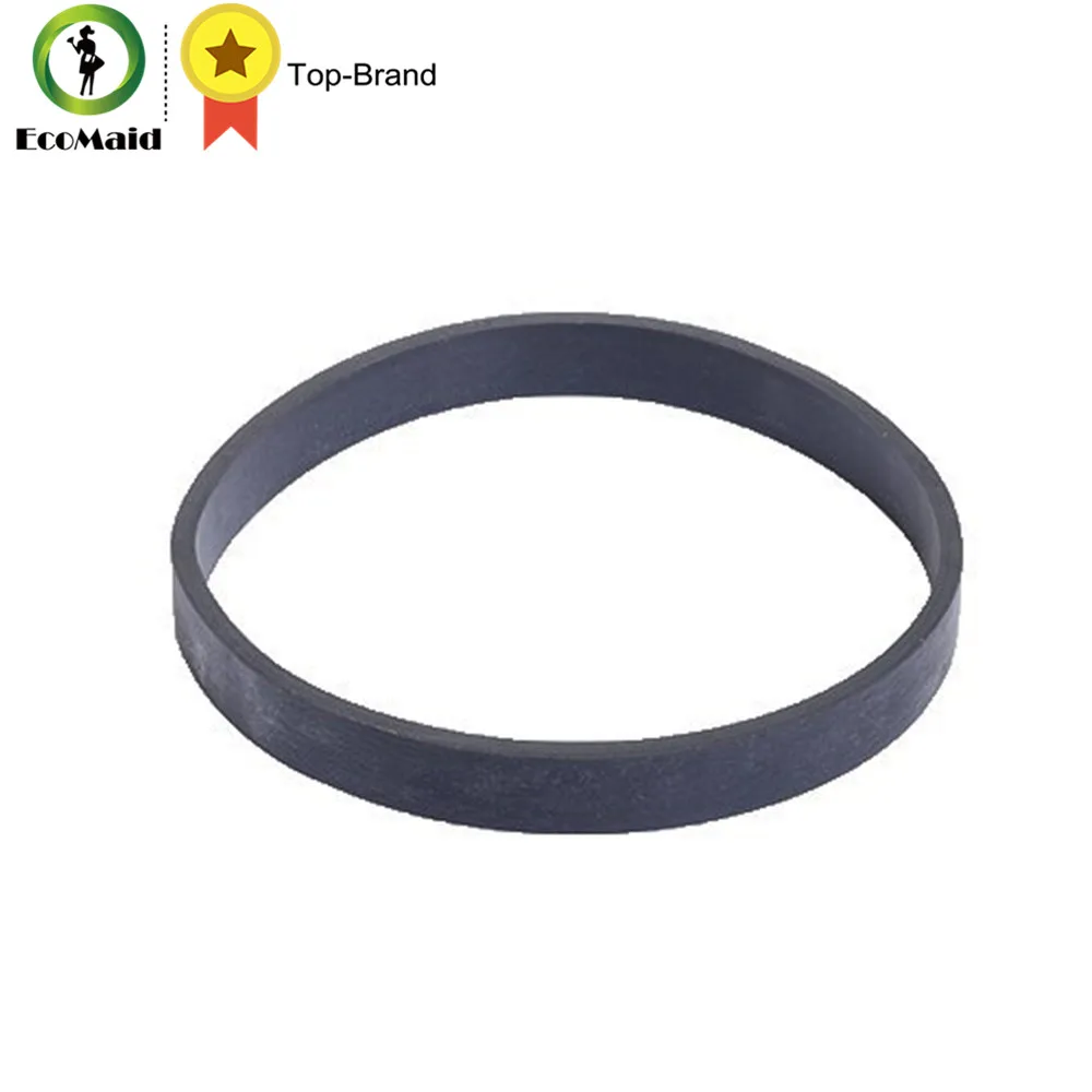 Replacement Belts for Bissell Belt 7/9/10/12/14 Vacuum Cleaner Spare Parts Accessories 1 Belt