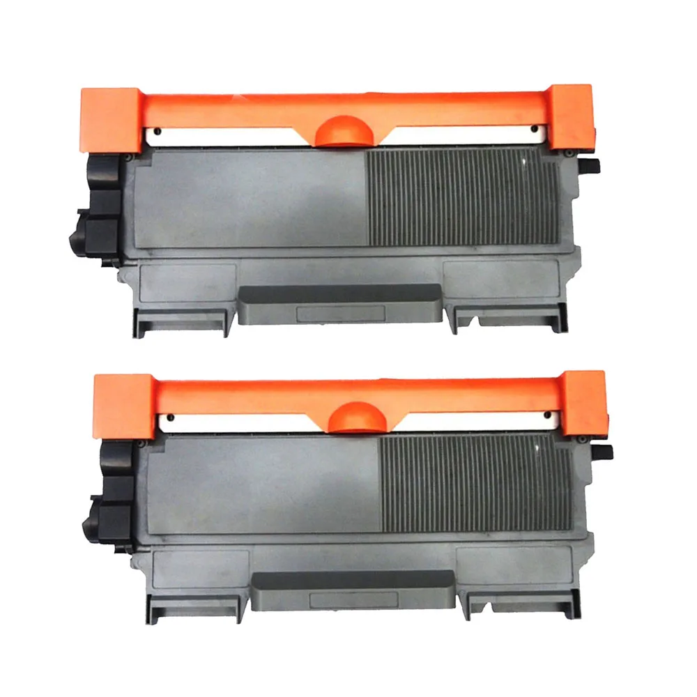 

Compatible for for Brother TN450 TN420 Black Toner Cartridge High Yield Use for HL-2240d HL-2270dw HL-2280dw MFC-7360n MFC-7860d