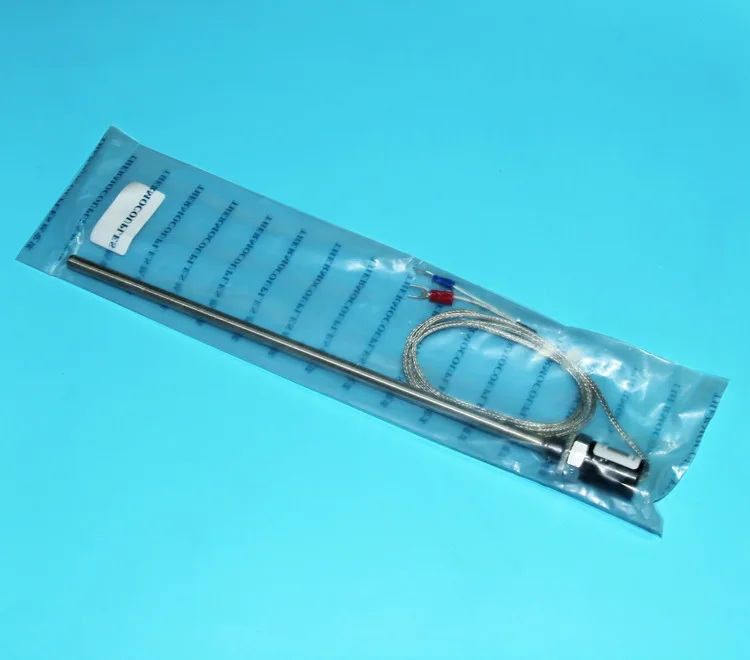 7X100 150 200 250 S…