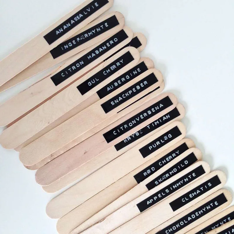 Multicolor 5Rolls 3D 9mm PVC Embossing Label Tape Compatible Dymo 1610 12965 Manual Label printer for Motex E101 Label Makers