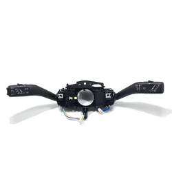 1Pcs OEM Cruise Control Switch Fit For Touran Golf 6 MK6 Plus GTI Jetta MK6 Superb 5K0 953 513 M 5K0953513M
