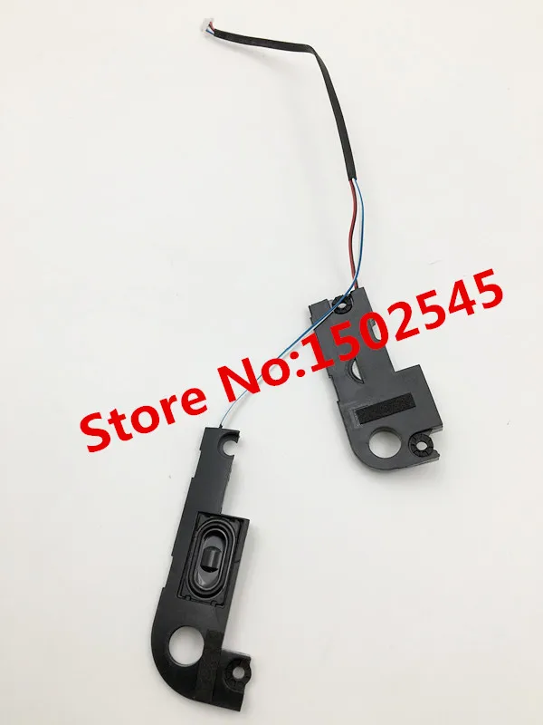 

Free Shipping Genuine Original Laptop Speaker for HP Pavilion X360 11-N Built-in Speaker SO23000OB00 755738-001