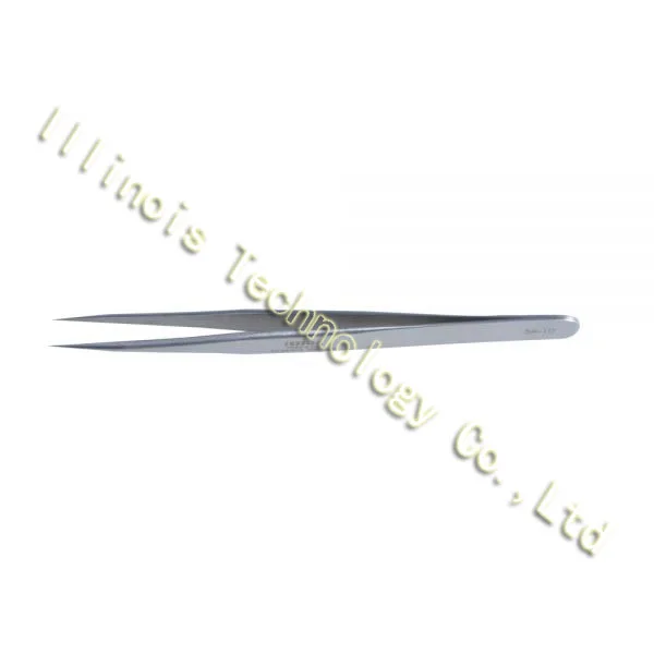 Pointed Tweezers for All Roland / Mimaki / Mutoh Inkjet Printers for