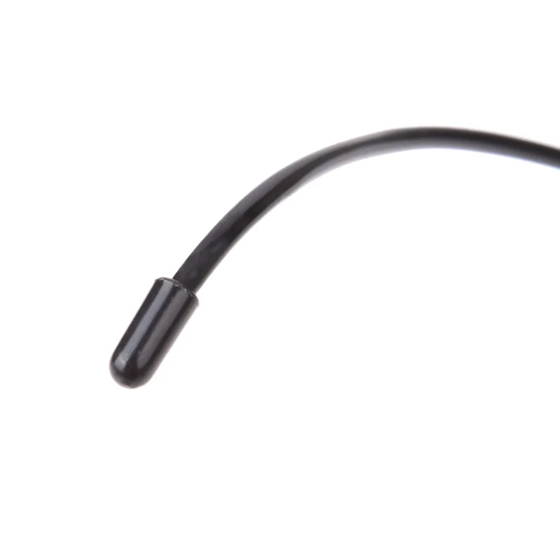 ميكروفون لاسلكي FM محمول ، مكبر صوت ، مكبر صوت لاسلكي ، للتدريس ، للمرشد السياحي ، ترويج المبيعات ، الاجتماعات