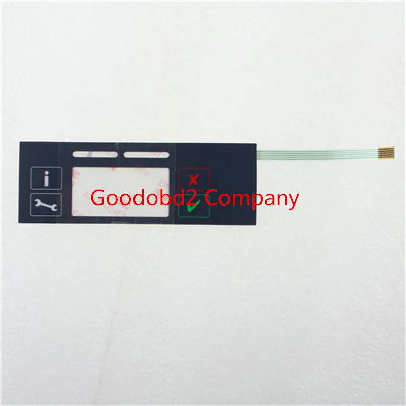 SD Connect C4 Stickers Labels for MB Star C4 diagnostics tools SD C4 diagnostic tool MBB Compact 4 box will be beautiful