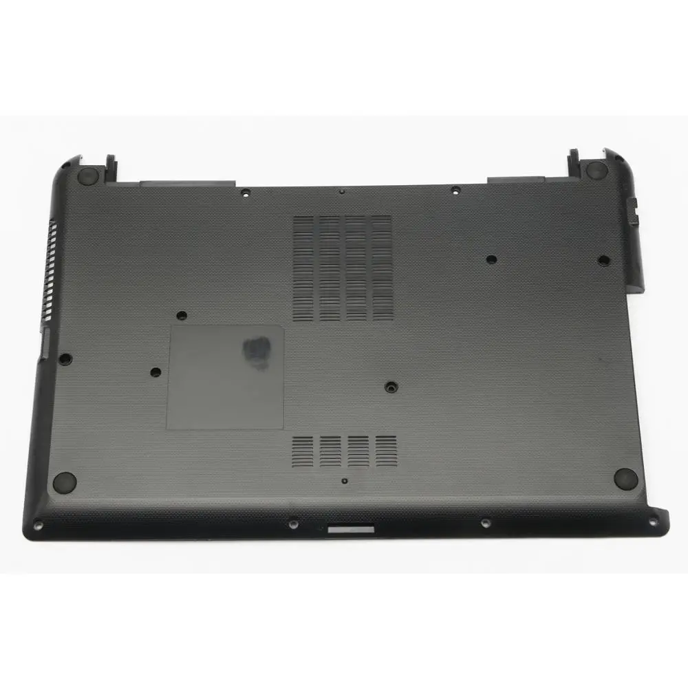 

H000068480 Genuine New Bottom Case Base Cover 13N0-VPA0101 for Toshiba Satellite C40-B