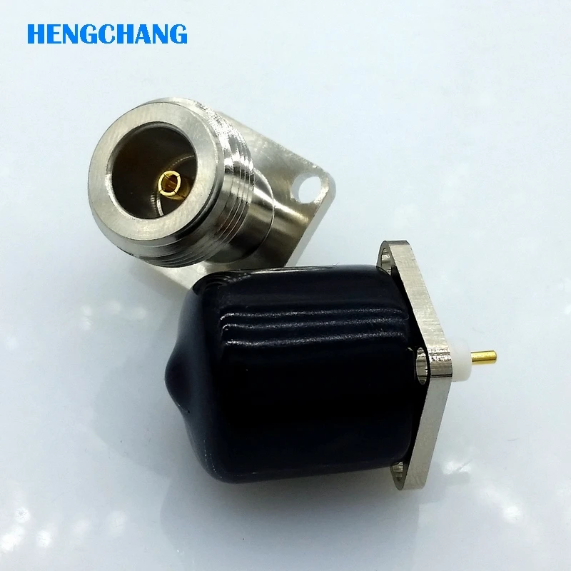 16mm protective cover Rubber Covers Dust Cap for N type SO239 connector metal tubes 50pcs/lot