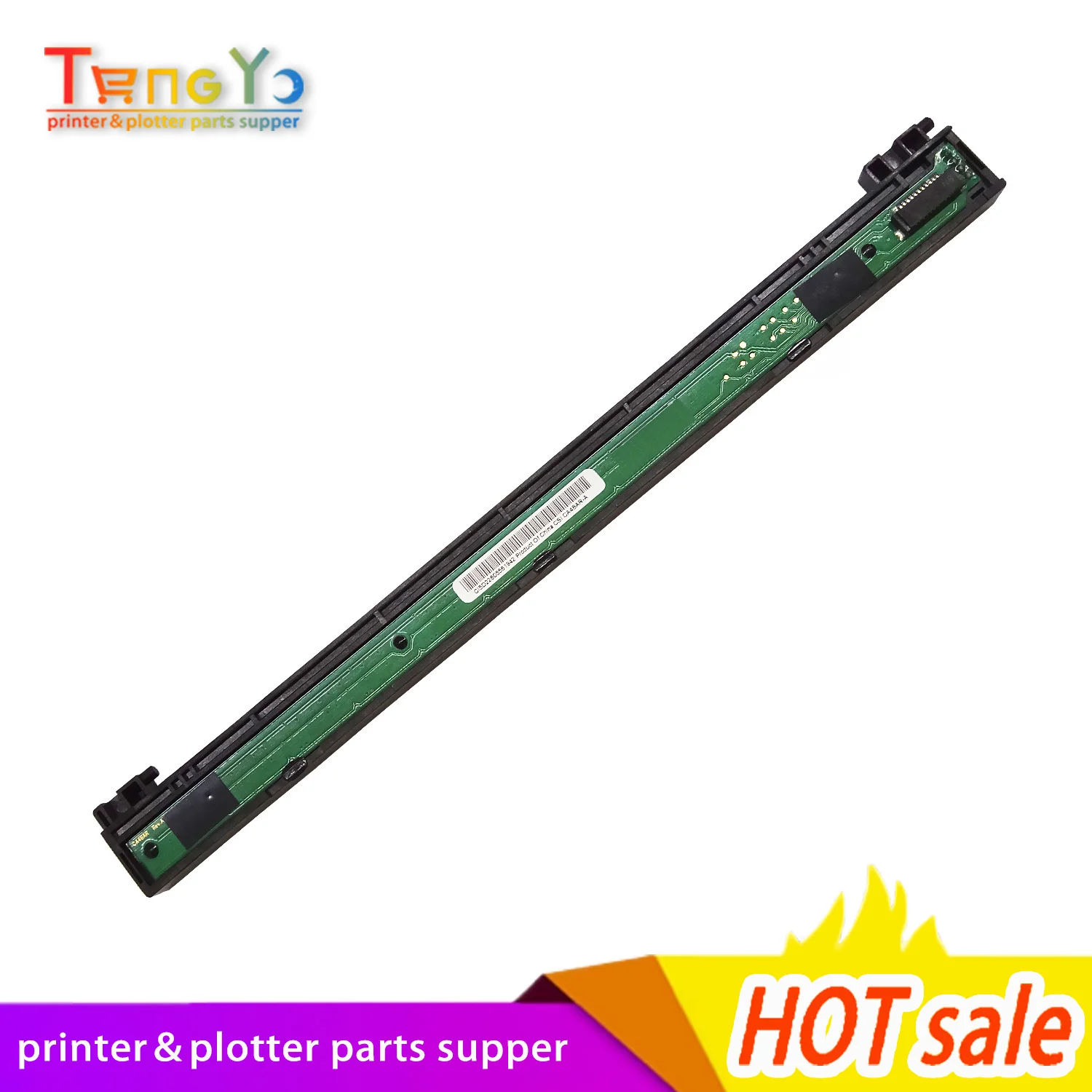 

LT1353001 Contact Image Sensor CIS Scanner Head Unit for Brother DCP-7055 7057 7060 7065 7070 HL2280 MFC7360 7362 7460 7470 7860