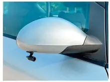 Deer Warning Alarm for Bike and Car #4