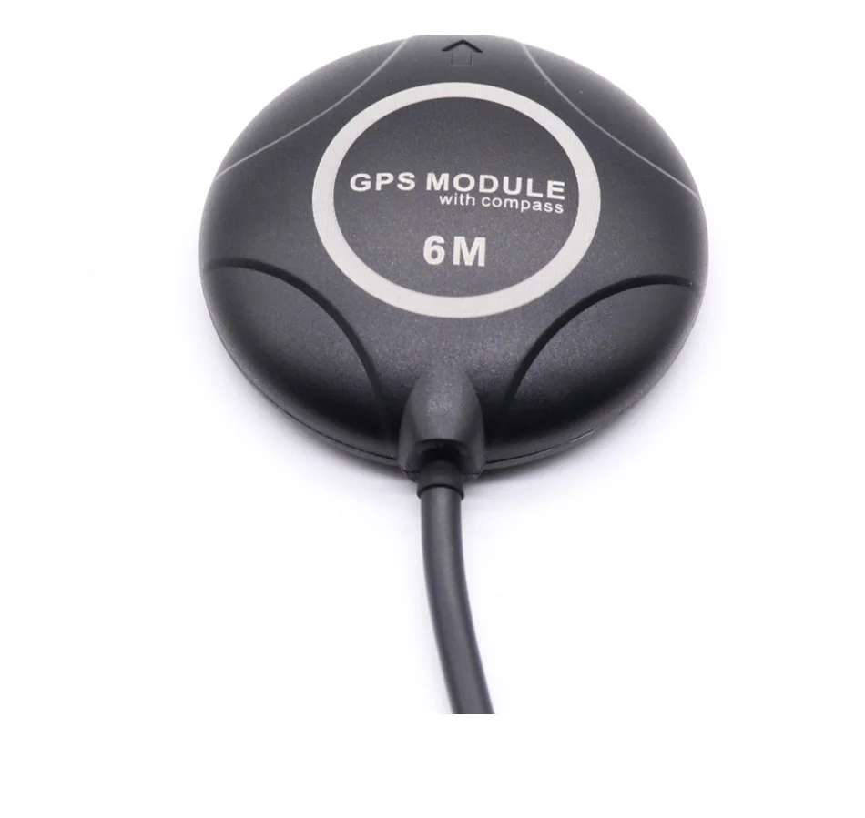 APM2.8 APM 2.8 controllore di volo 6M GPS bussola integrata xt60/T modulo di alimentazione spina gps supporto ammortizzatore per RC Multicopter