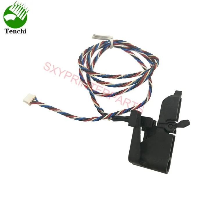 Original Plotter Parts C7769-60168 C7769-60379 Media Sensor for HP DJ500 800