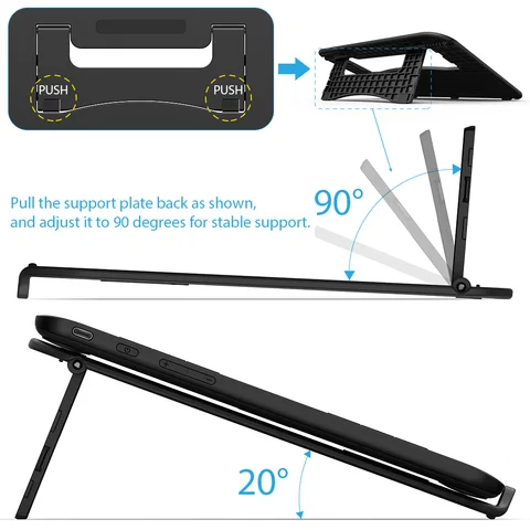 XP-Pen Подставка для планшета