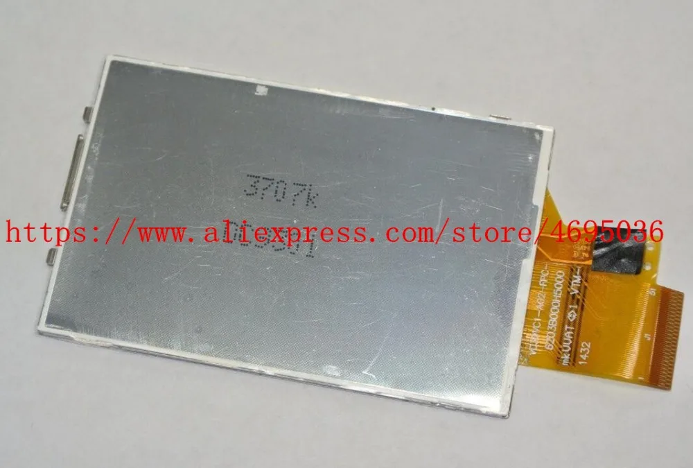 パナソニック用LCDディスプレイ,デジタルカメラ,修理部品,DMC-FZ1000,fz1000,新品
