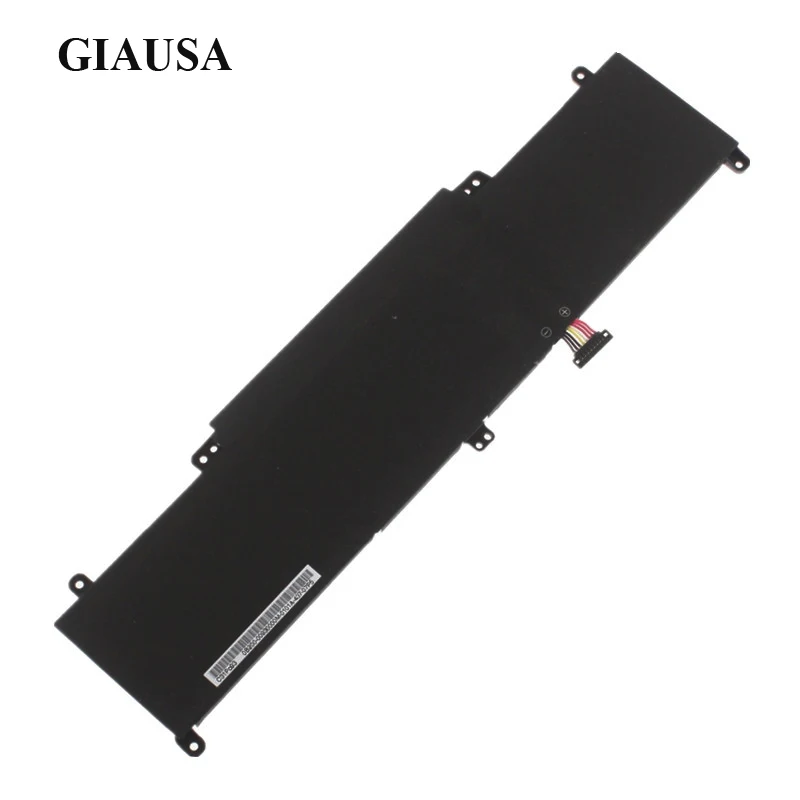 New Best C31N1339 Laptop battery for Asus UX303L Q302L Series 0B200-00930000 50wh