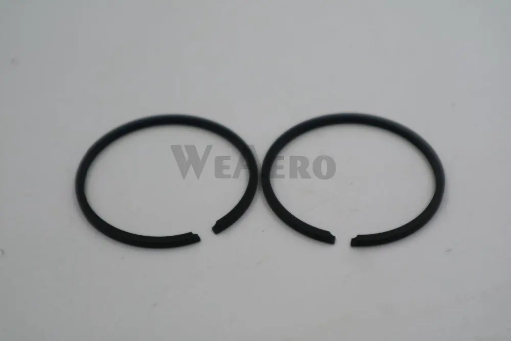 Original RCGF Parts! Piston Ring for RCGF 15CC 15CCBM Gasoline engine