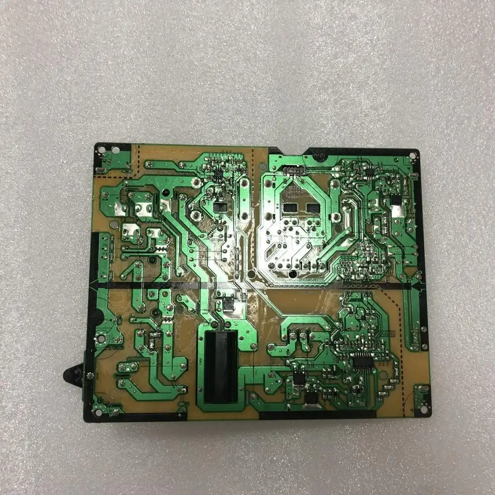 لوحة طاقة لاختبار 100% أصلي ، LGP43DI-16CH1 43LW340H-CA EAX66793101 EAY64229501