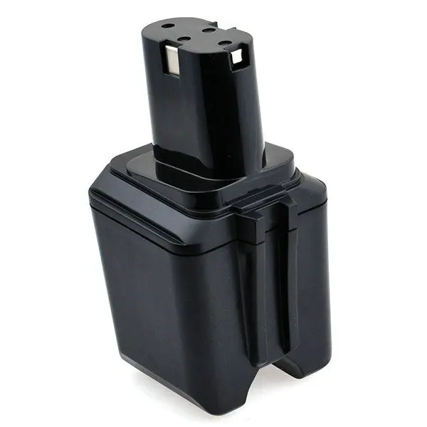 

12V 3000mAh Power Tool Battery For Bosch 12 Volt Drills GSB 12V GSB 12VES GSB 12VESB GSB 12VESP b-8220