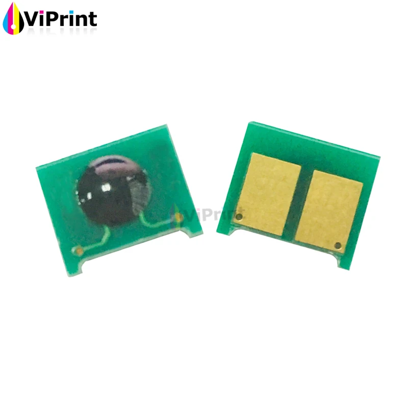 Toner Cartridge Chip CRG-316 416 716 For Canon LBP5050 5050n MF8030Cn 8050Cn MF8080Cw MF8040Cn MF8050Cn MF8030Cn Toner Chips