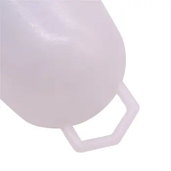 10 best sales butelka dla gołębi - №10