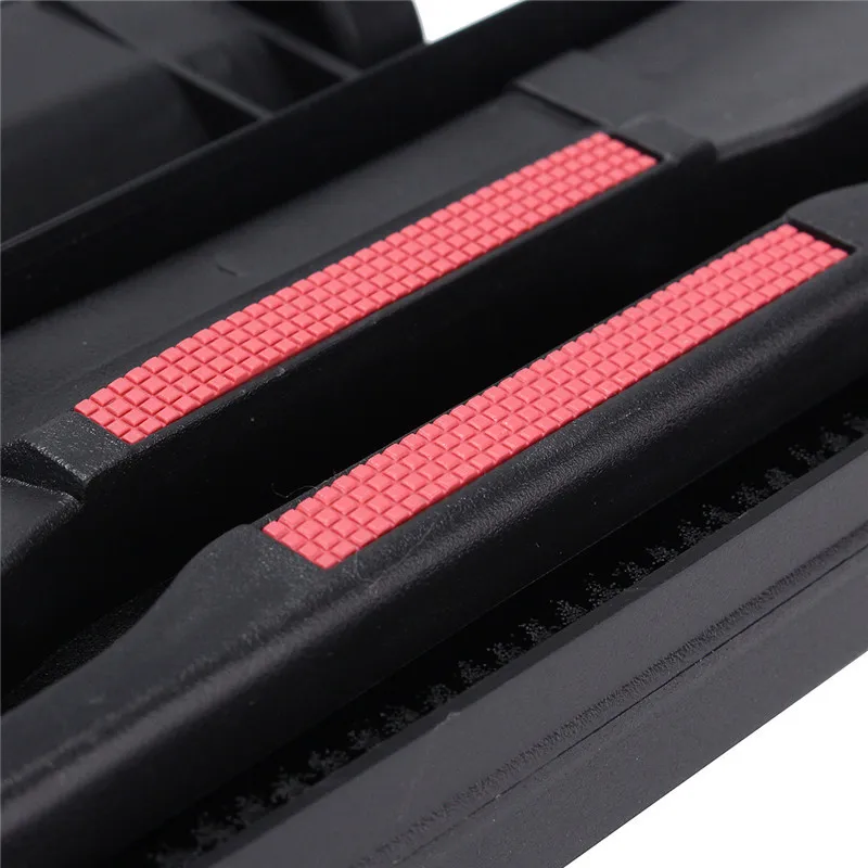 Насадка для пылесоса Philips Haier, Универсальная насадка для ковра, 32 мм, 1 шт.