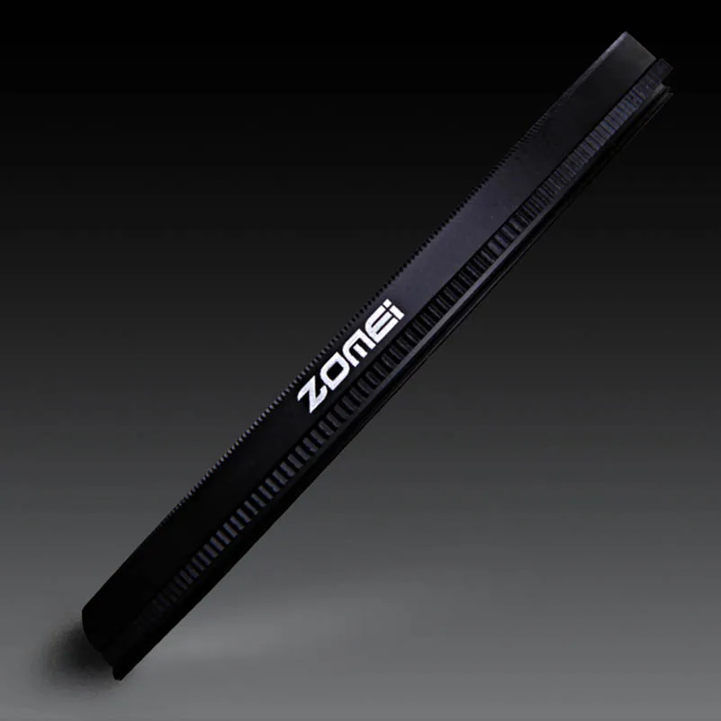 Zomei 49/52/55/58/62/67/72/77/82/86mm Slim CPL Circular Polarizer Filter for Nikon Canon Olympus Sony Pentax Camera Lens Filter