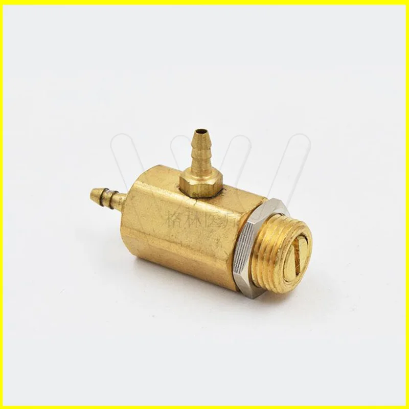 3pcs dental simple pressure reducer valve for water bottle chair unit ACCESSORIES