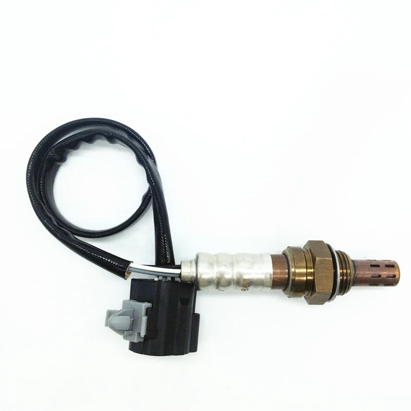 Oxygen Sensor For MAZDA MX5 1.6i 1.8i Convertible 1994-1998 Engine B6 1598cc BP 1839cc 16v 88bhp 130bhp DOHC O2 Lambda Sensors