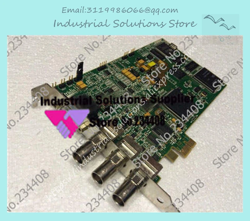 STRADIS SDM280EX PN:132023 100% testato qualità perfetta