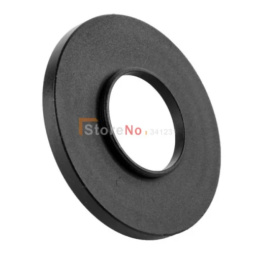 27mm-52mm 27-52 mm 27 to 52 Step Up Ring Lens Filter Adapter ring