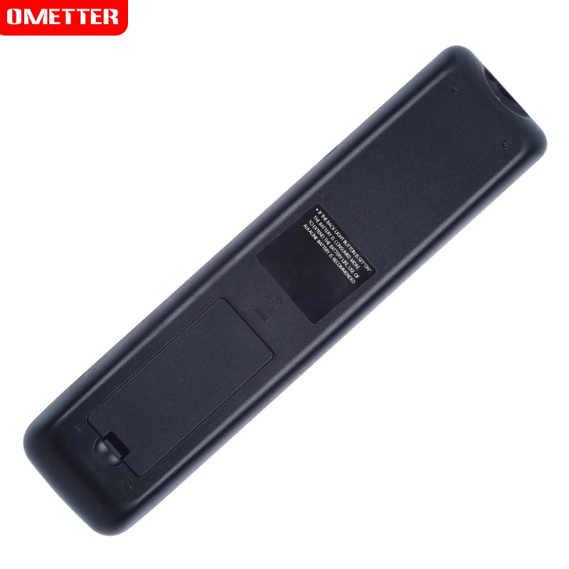New BN59-01039A Remote Control For Samsung 3D Smart TV BN59-01040A UE32C6505 UE37C600 UE40C6000 UE46C6000