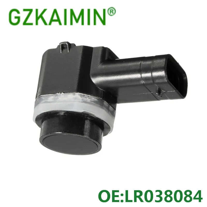 

Parking PDC Park Assist Sensor Reversing Radar Ultrasonic Parking Sensor oem LR038084 For Land Rover For Freelander 2