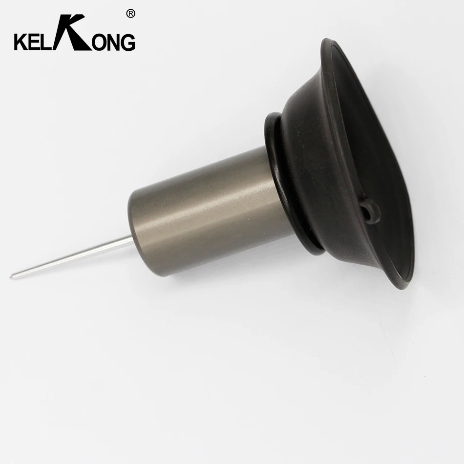 KELKONG  PD24J 24MM Vacuum Diaphragm Plunger Assembly Scooter Motorcycle Carburetor GY6-150cc 175cc PD24J QMI152/157 Engine