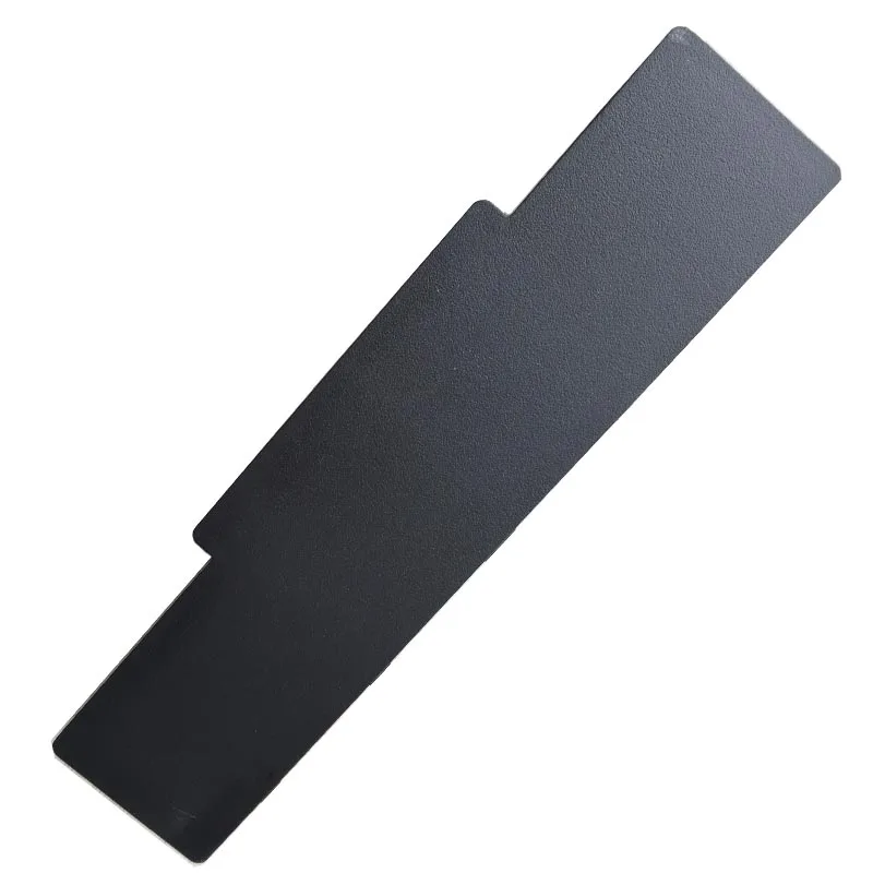 Laptop Batterij voor Gateway NV52 NV53 NV54 NV56 NV58 AS09A61 D525 D725 AS09A73