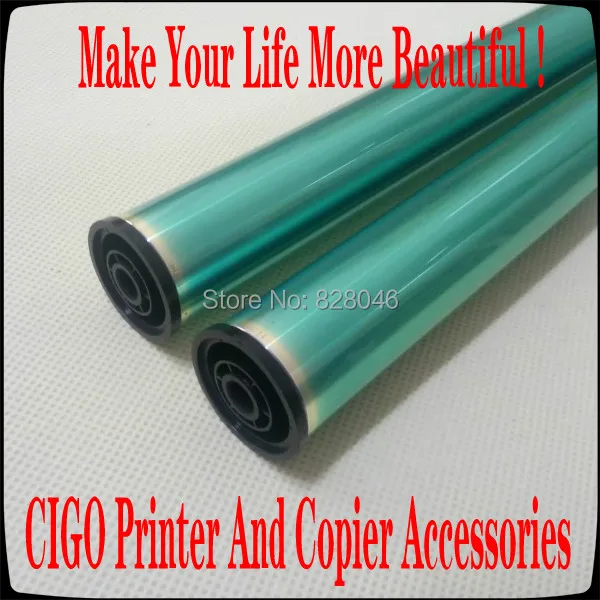 Long Life OPC Drum For Pantum CM8505 CM8506 CM8500 CP9502 CP9500 Color Printer,DO850 DO 850 CM 8505 8506 CP 9500 9502 OPC Drum