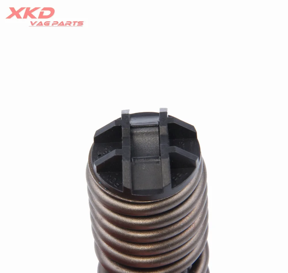 1K0721403 MQ350 Clutch Pedal Return Spring Fit For Jett-a Golf Passat A-UD A3 Q3 TT TTRS 1K0 721 403