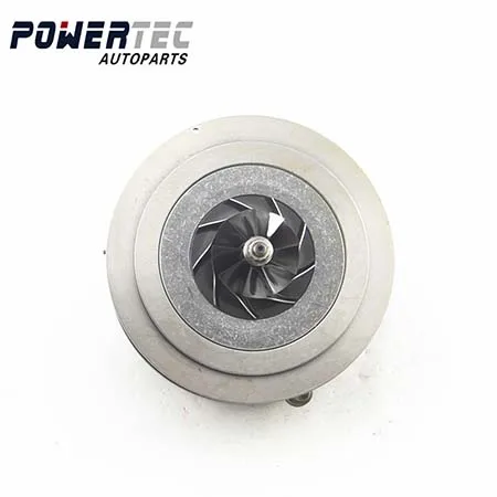 784114 Turbo Cartridge for Hyundai ix35 2.0 CRDI 135 Kw 184 HP R-engine 2010- NEW turbine core chra auto parts assy 28231 2F000