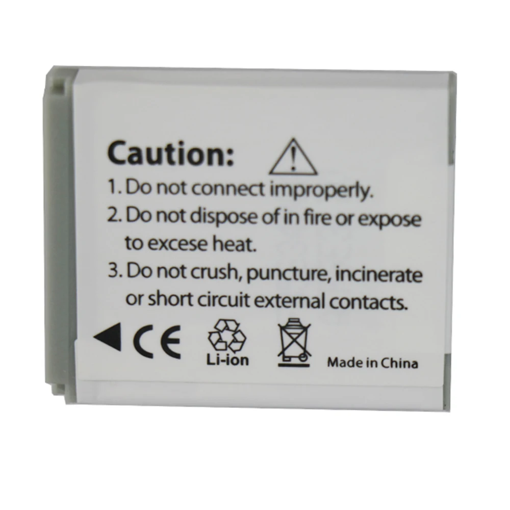 キヤノンカメラ用LCDUSB充電器,sx520,hs,sx530,sx600,sx610,sx700,sx710,ixus,85,95,200,210,105用充電器