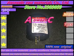 Aoweziic 2021 + 100% nowy oryginalny 5FO 5F0 bateria tlenowa Instrument sonda czujnika AAA32-240