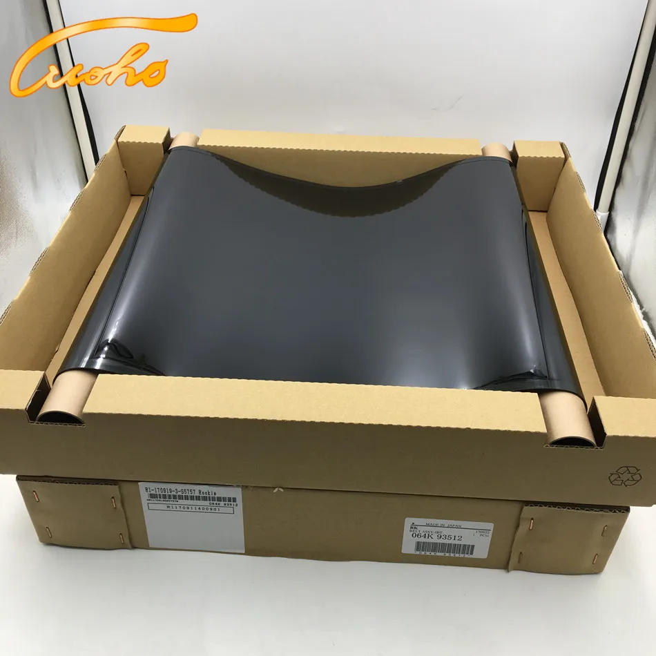 Genuine and new DCC2260 IBT BELT for Xerox DocuCentre IV C2260 C2263 C2265 copier part SC2020 SC2021 transfer belt  064K93512