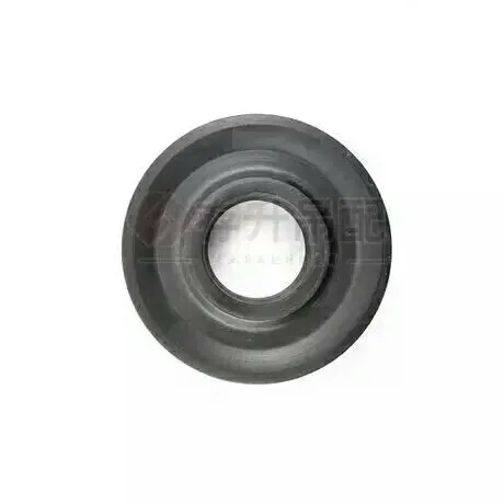 

Zhonglian crane pulley 31 Yangtze River Pu Yuan Bengbu Liugong crane pulley genuine accessories