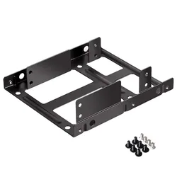 Metal Dual 2.5