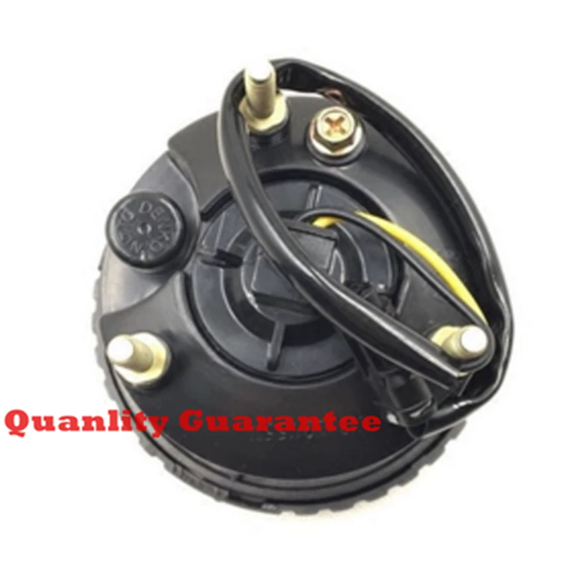 ليفان X60 SUV مصباح الضباب الأمامي الضباب الأمامي ليفان ضوء الضباب المصد الأمامي 2 قطعة #3