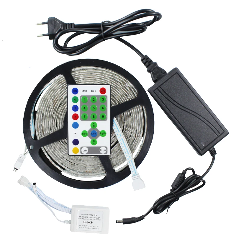 tira-de-iluminacion-led-rgb-para-carreras-de-caballos-resistente-al-agua-ip65-5m-smd-5050-270led-25-teclas-mando-a-distancia-ir-adaptador-de-corriente-de-12-v-6a