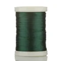 color 13