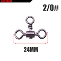SIZE 24MM