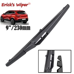 Erick's Wiper 9