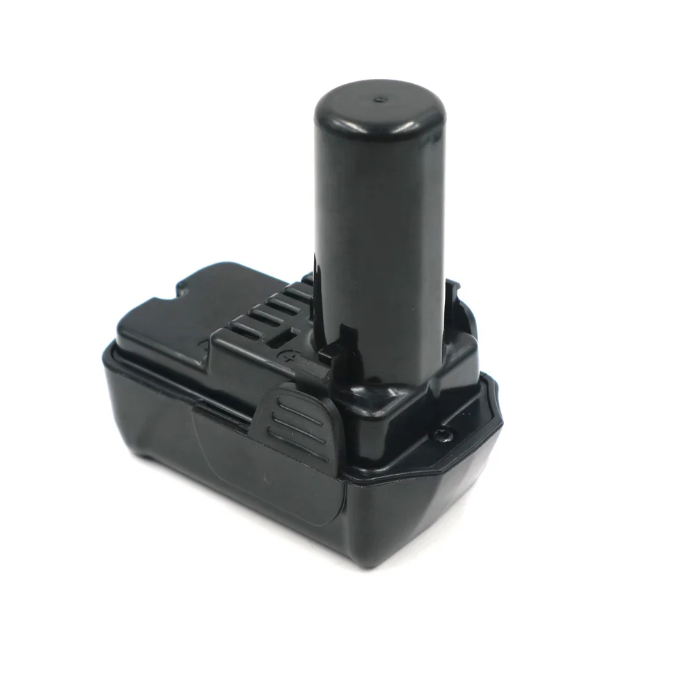 بطارية Hit-Lithium-Ion ، من من من نوع Hit-Ion ، من من من نوع BCL1015 cl1030 ، BCL1030M ، BCL1030A ، DB10DL ، DB3DL ، DS10DFL ، 12V