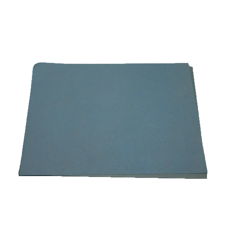 5 stück Schleifpapier Set Schleifen Papier SandPapers 230*280mm 2000 2500 3000 4000 5000 Grit Wasser/Trocken abrasive