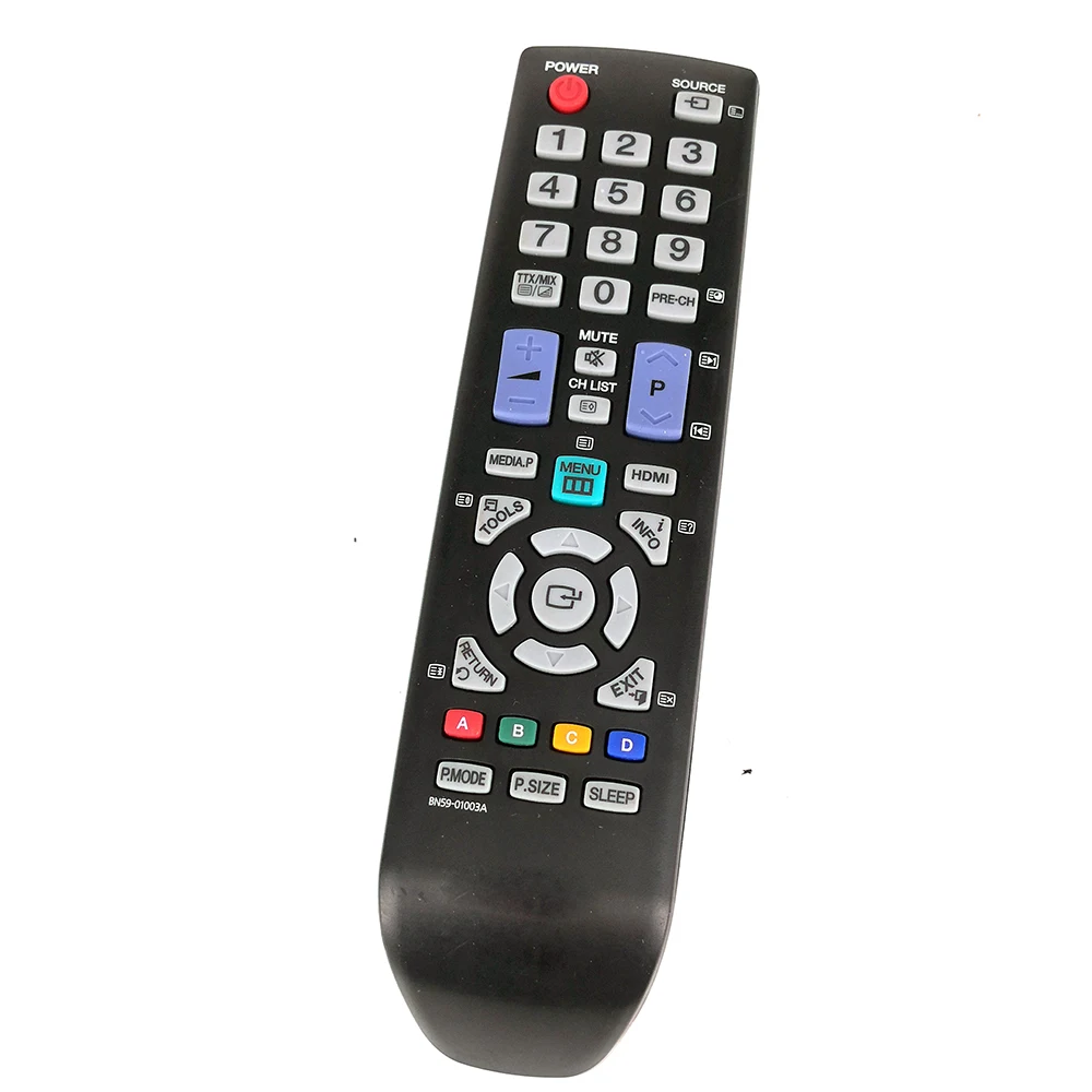 

Remote Control BN59-01003A For Samsung TV